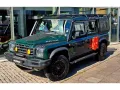 INEOS Grenadier Station Wagon mg6-Expedition