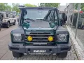 INEOS Grenadier Station Wagon mg6-Expedition