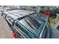 INEOS Grenadier Station Wagon mg6-Expedition
