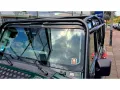 INEOS Grenadier Station Wagon mg6-Expedition