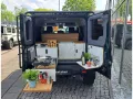 INEOS Grenadier Station Wagon mg6-Expedition