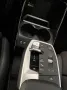 BMW 218i Active Tourer M SPORT /AHK/PanoDach/360°Kam