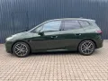 BMW 218i Active Tourer M SPORT /AHK/PanoDach/360°Kam