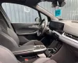 BMW 218i Active Tourer M SPORT /AHK/PanoDach/360°Kam