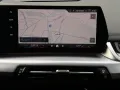 BMW 218i Active Tourer M SPORT /AHK/PanoDach/360°Kam