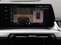 BMW 218i Active Tourer M SPORT /AHK/PanoDach/360°Kam
