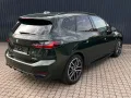 BMW 218i Active Tourer M SPORT /AHK/PanoDach/360°Kam