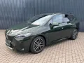 BMW 218i Active Tourer M SPORT /AHK/PanoDach/360°Kam