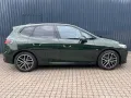 BMW 218i Active Tourer M SPORT /AHK/PanoDach/360°Kam