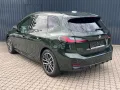 BMW 218i Active Tourer M SPORT /AHK/PanoDach/360°Kam
