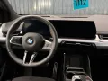 BMW 218i Active Tourer M SPORT /AHK/PanoDach/360°Kam
