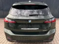 BMW 218i Active Tourer M SPORT /AHK/PanoDach/360°Kam