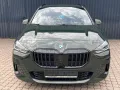 BMW 218i Active Tourer M SPORT /AHK/PanoDach/360°Kam
