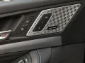 BMW 218i Active Tourer M SPORT /AHK/PanoDach/360°Kam