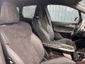 BMW 218i Active Tourer M SPORT /AHK/PanoDach/360°Kam