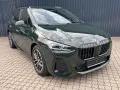 BMW 218i Active Tourer M SPORT /AHK/PanoDach/360°Kam