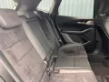 BMW 218i Active Tourer M SPORT /AHK/PanoDach/360°Kam
