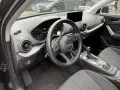 Audi Q2 35 TFSI advanced LED Matrix*Keyless*El. Heckk