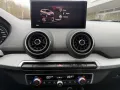 Audi Q2 35 TFSI advanced LED Matrix*Keyless*El. Heckk
