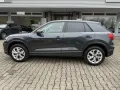 Audi Q2 35 TFSI advanced LED Matrix*Keyless*El. Heckk