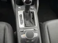 Audi Q2 35 TFSI advanced LED Matrix*Keyless*El. Heckk