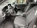 Audi Q2 35 TFSI advanced LED Matrix*Keyless*El. Heckk
