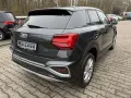 Audi Q2 35 TFSI advanced LED Matrix*Keyless*El. Heckk