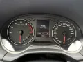 Audi Q2 35 TFSI advanced LED Matrix*Keyless*El. Heckk