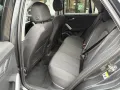Audi Q2 35 TFSI advanced LED Matrix*Keyless*El. Heckk