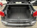 Audi Q2 35 TFSI advanced LED Matrix*Keyless*El. Heckk