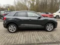 Audi Q2 35 TFSI advanced LED Matrix*Keyless*El. Heckk