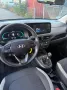 Hyundai i10 Select