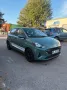 Hyundai i10 Select