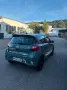 Hyundai i10 Select