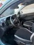 Hyundai i10 Select