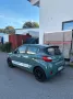 Hyundai i10 Select