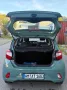 Hyundai i10 Select