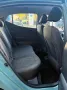 Hyundai i10 Select