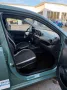 Hyundai i10 Select