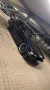 BMW e38 740i 4.4l