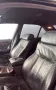 BMW e38 740i 4.4l