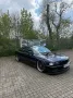 BMW e38 740i 4.4l
