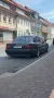 BMW e38 740i 4.4l