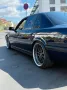 BMW e38 740i 4.4l