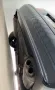 BMW e38 740i 4.4l