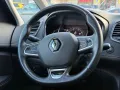 Renault Scenic 1.3 TCe BOSE-Edition GARANTITA PR