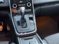 Renault Scenic 1.3 TCe BOSE-Edition GARANTITA PR