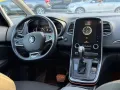 Renault Scenic 1.3 TCe BOSE-Edition GARANTITA PR