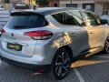 Renault Scenic 1.3 TCe BOSE-Edition GARANTITA PR