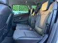 Renault Scenic 1.3 TCe BOSE-Edition GARANTITA PR